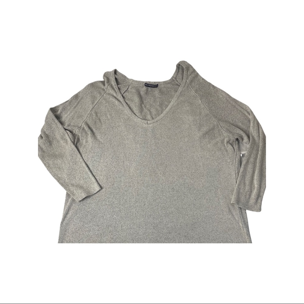 Brandy Melville Sweater